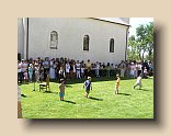 Picture 030